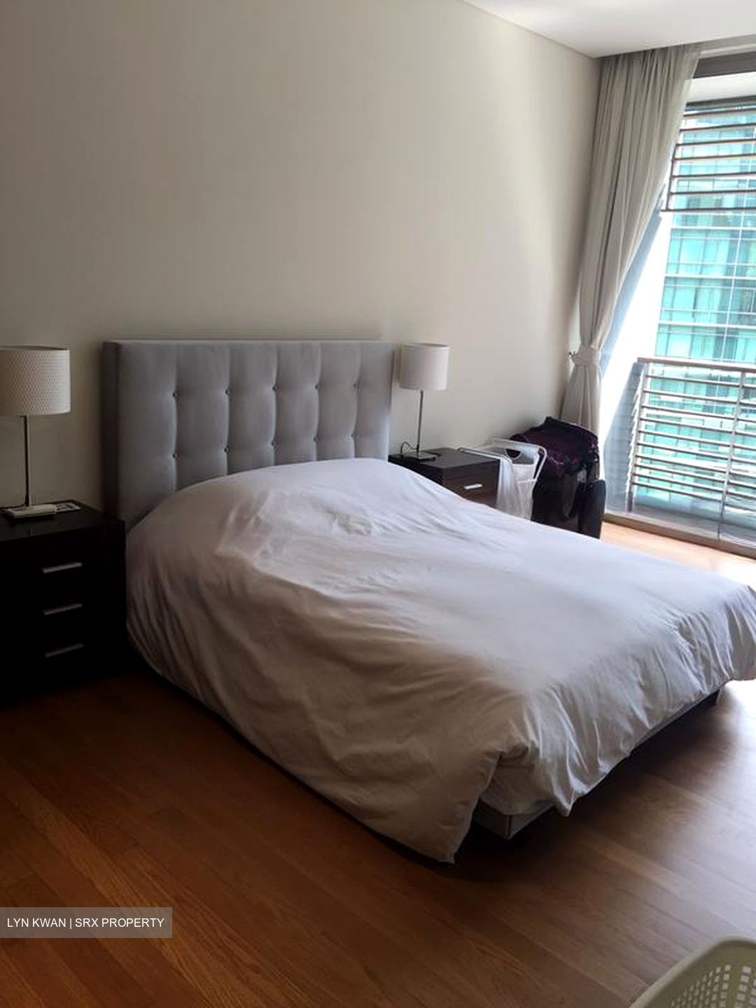 Hilltops (D9), Condominium #460359191